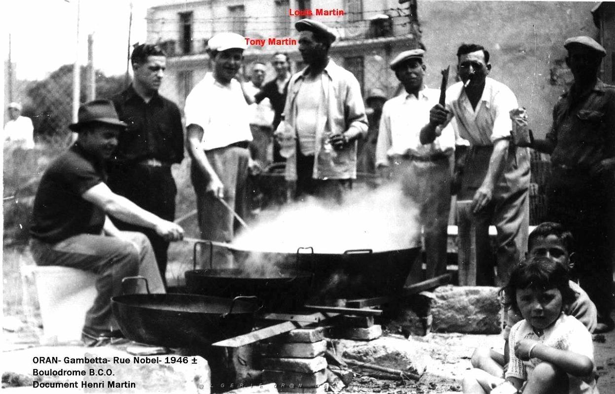 Oran- SDV- 2409- Paques-Paella.JPG